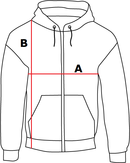 hoodie_clipart_drawing_front_7